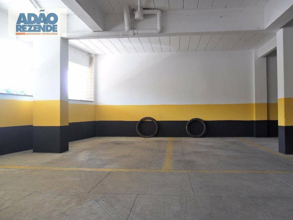 Cobertura à venda com 3 quartos, 138m² - Foto 29