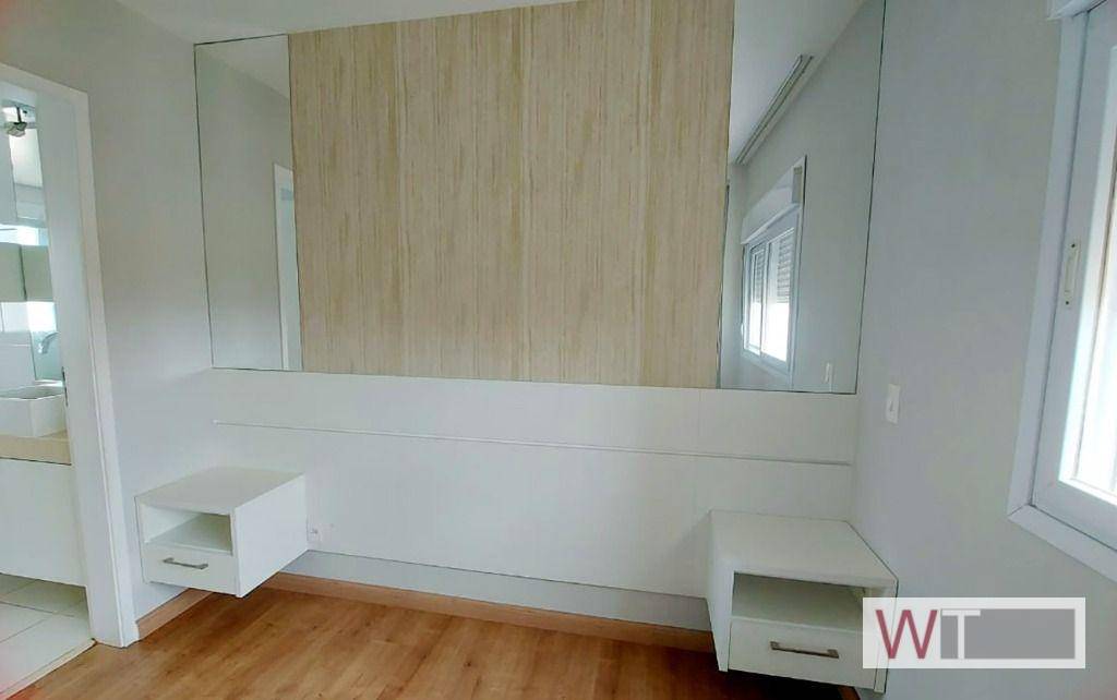 Apartamento para alugar com 3 quartos, 87m² - Foto 19