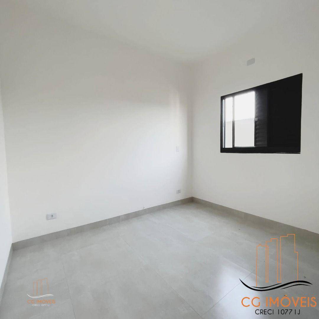 Apartamento à venda com 2 quartos, 61m² - Foto 5