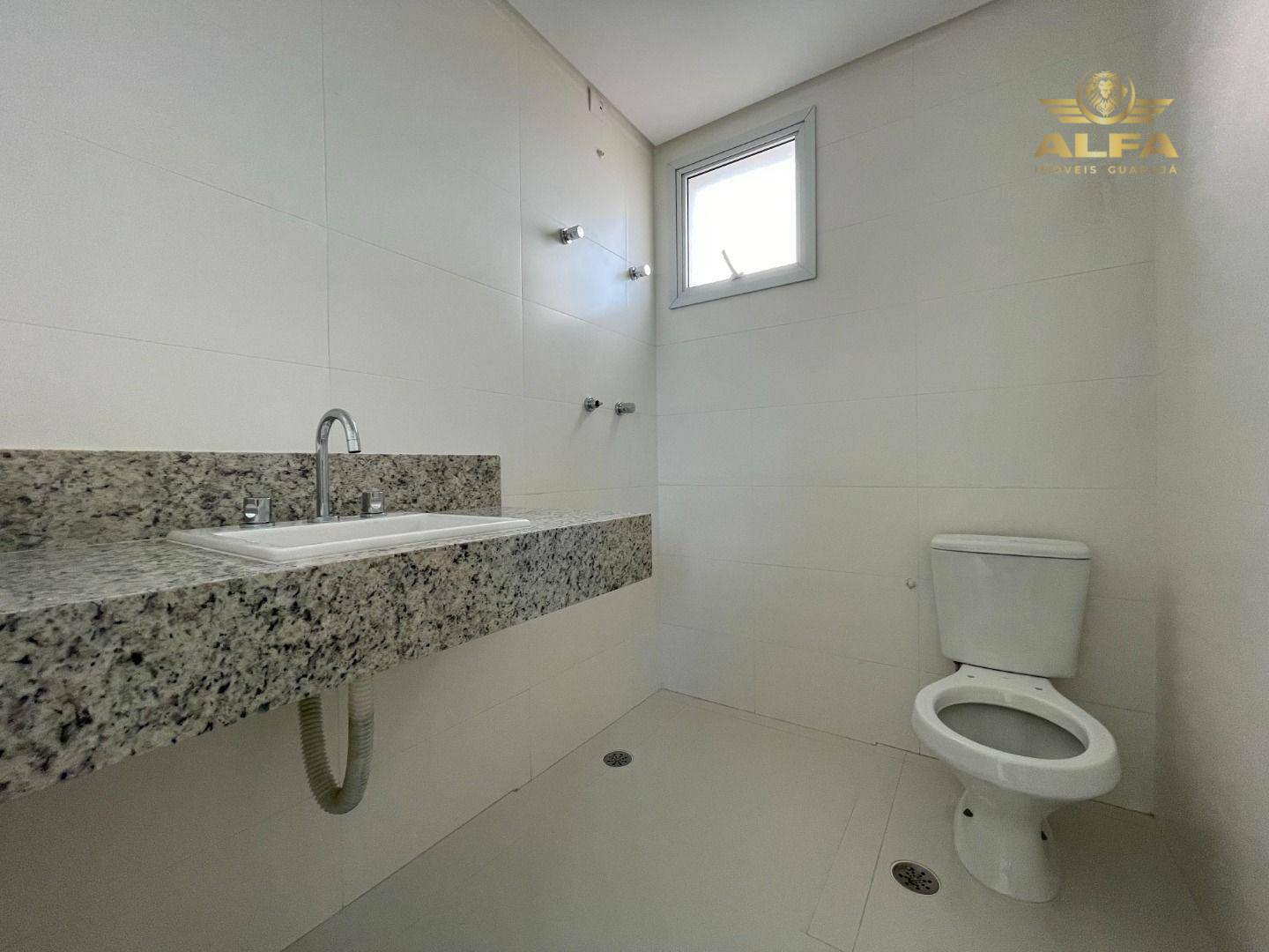 Cobertura à venda com 4 quartos, 270m² - Foto 9