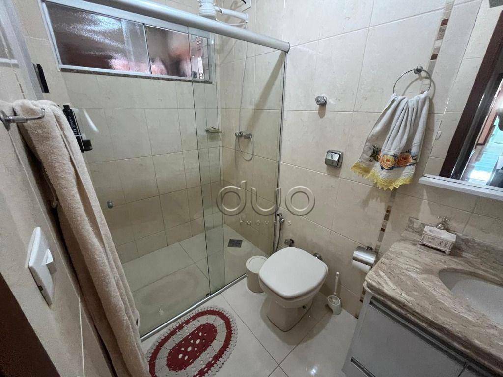 Casa à venda com 4 quartos, 199m² - Foto 42