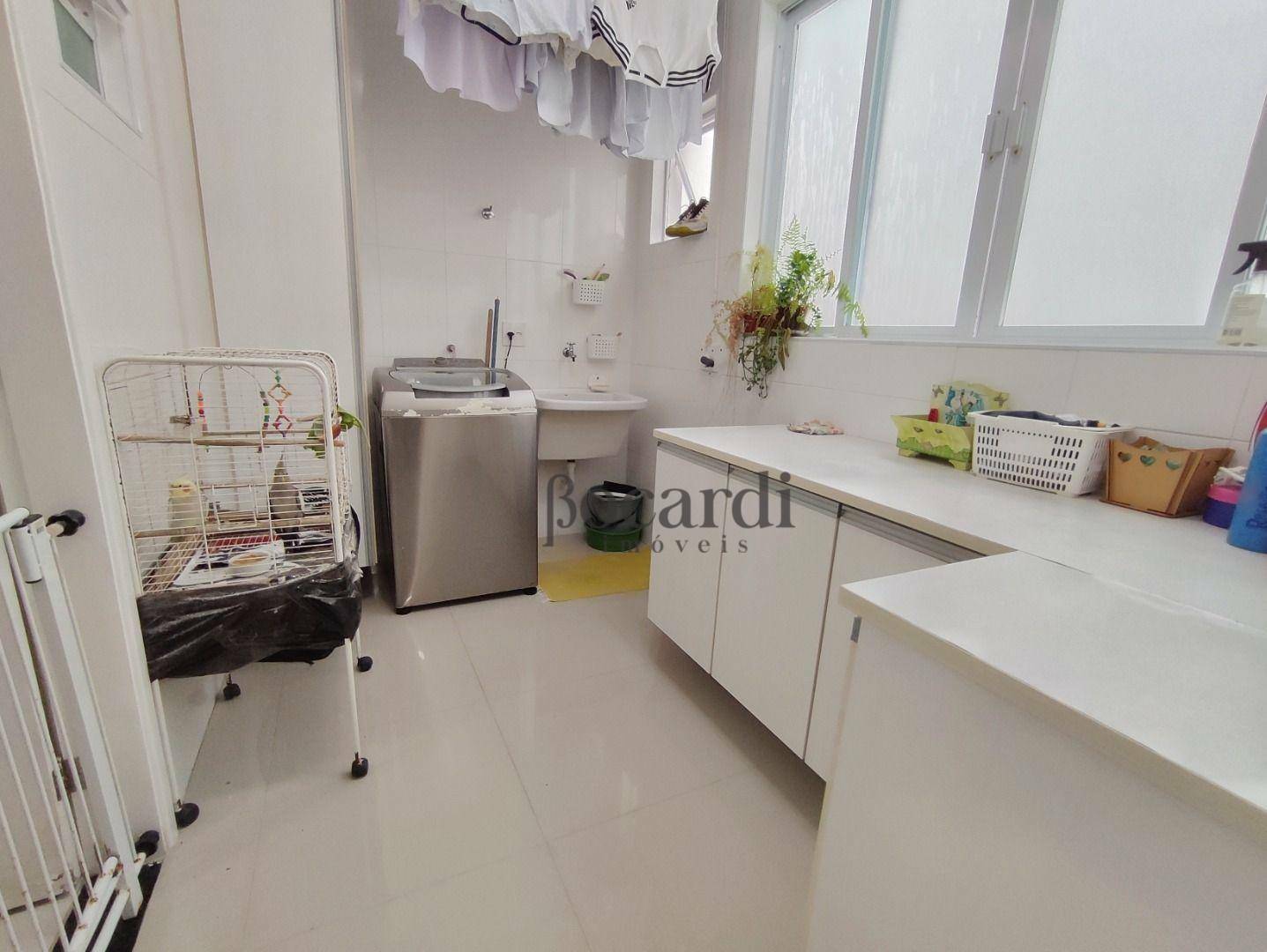 Casa à venda com 5 quartos, 312M2 - Foto 5