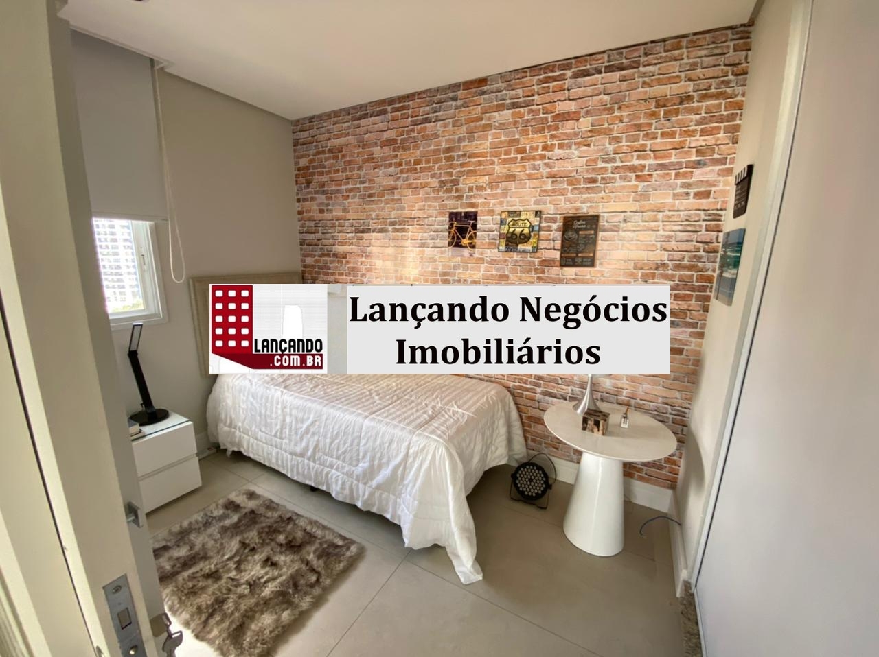 Apartamento à venda com 5 quartos, 238m² - Foto 17