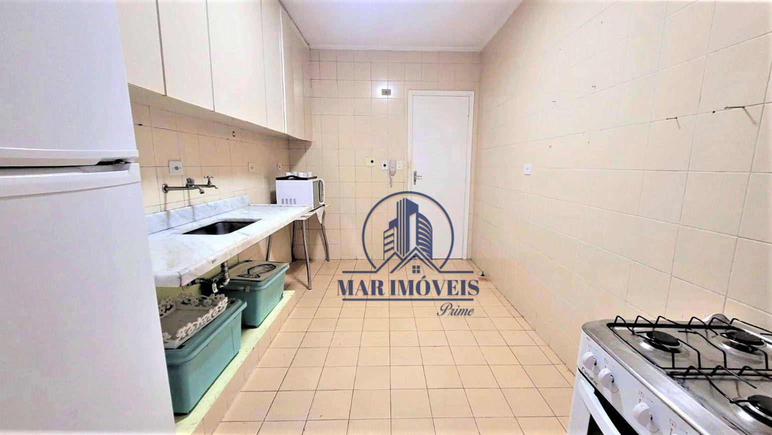 Apartamento à venda com 2 quartos, 85m² - Foto 10