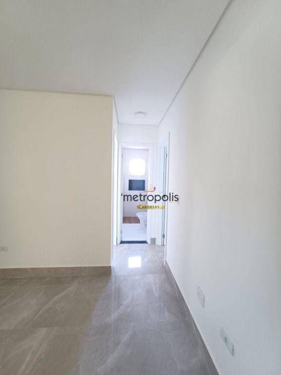 Apartamento à venda com 2 quartos, 69m² - Foto 25