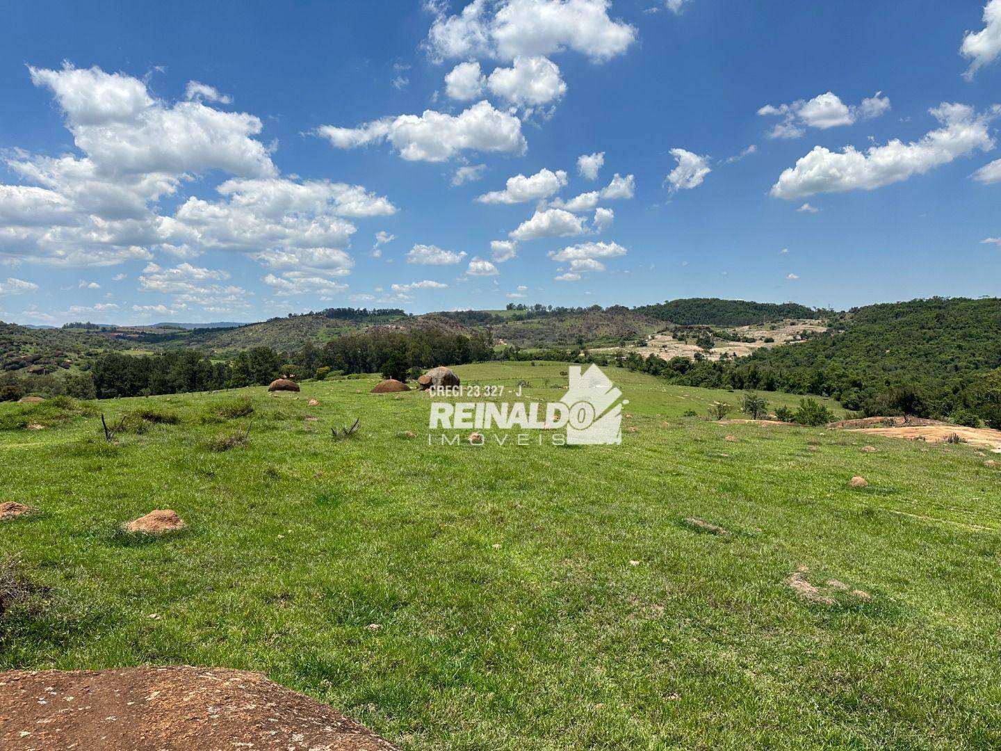 Fazenda à venda com 5 quartos, 3438m² - Foto 66