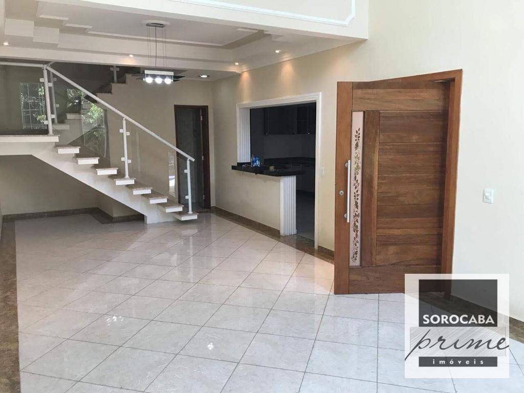 Sobrado à venda com 3 quartos, 280m² - Foto 6