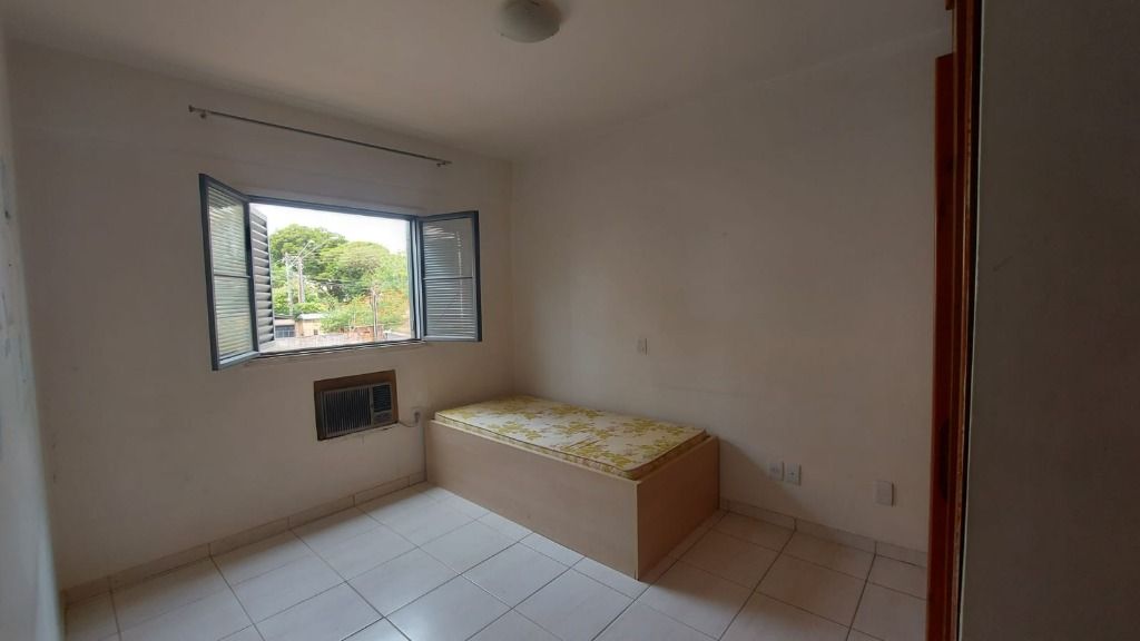 Apartamento à venda e aluguel com 3 quartos, 114m² - Foto 7