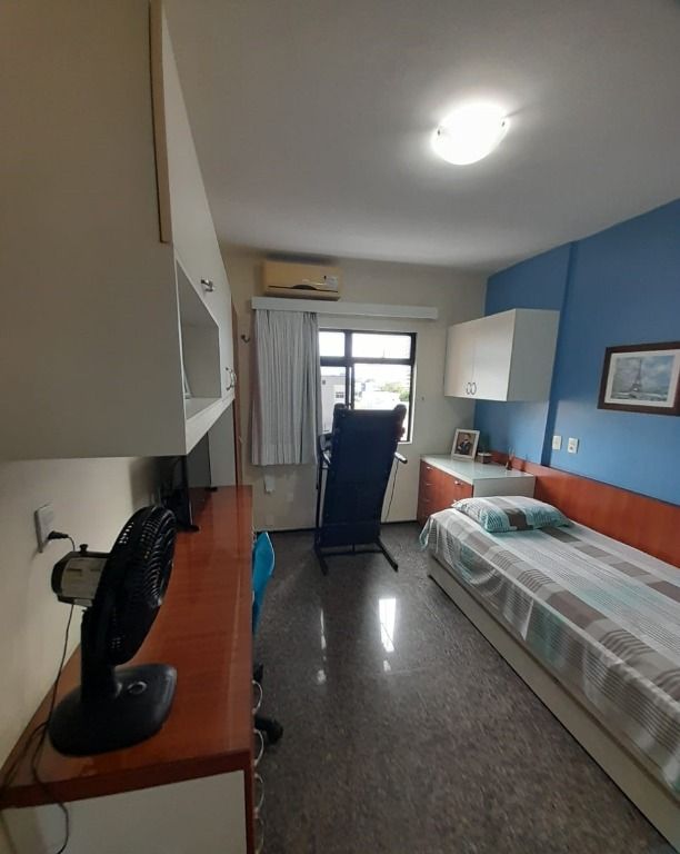 Apartamento à venda com 3 quartos, 149m² - Foto 23