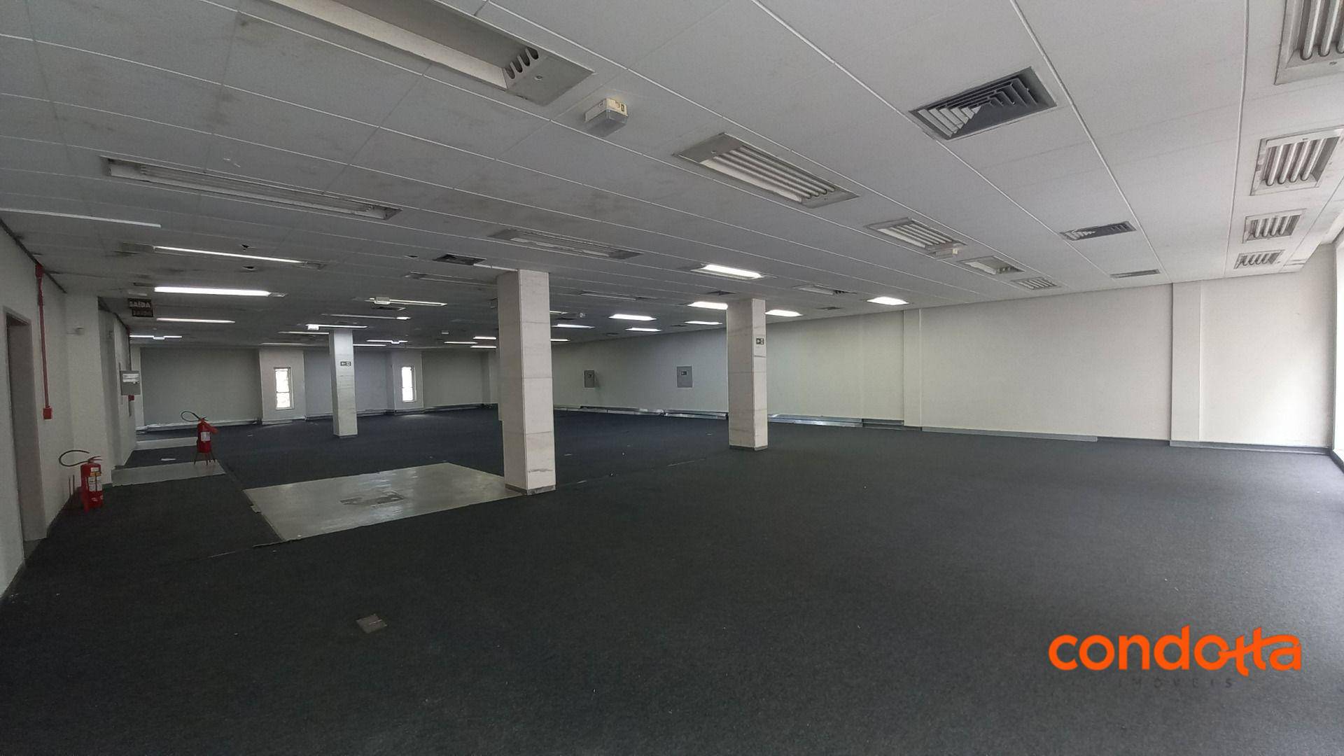 Prédio Inteiro, 1899 m² - Foto 5