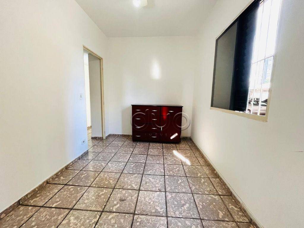 Apartamento, 2 quartos, 64 m² - Foto 5