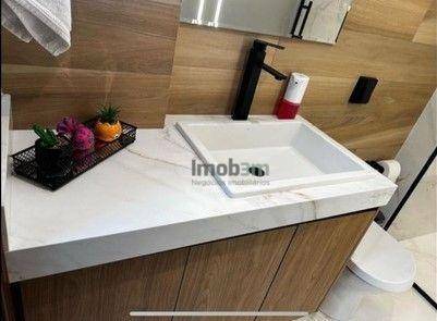 Apartamento à venda e aluguel com 4 quartos, 182m² - Foto 8