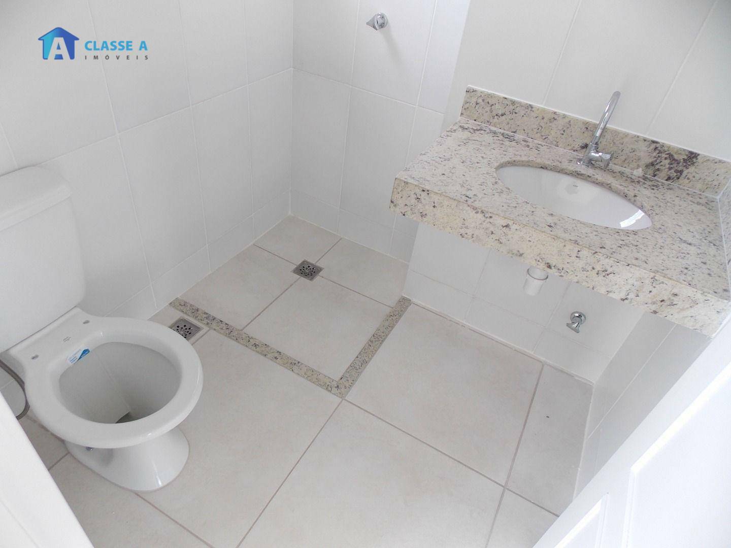 Cobertura à venda com 3 quartos, 180m² - Foto 13