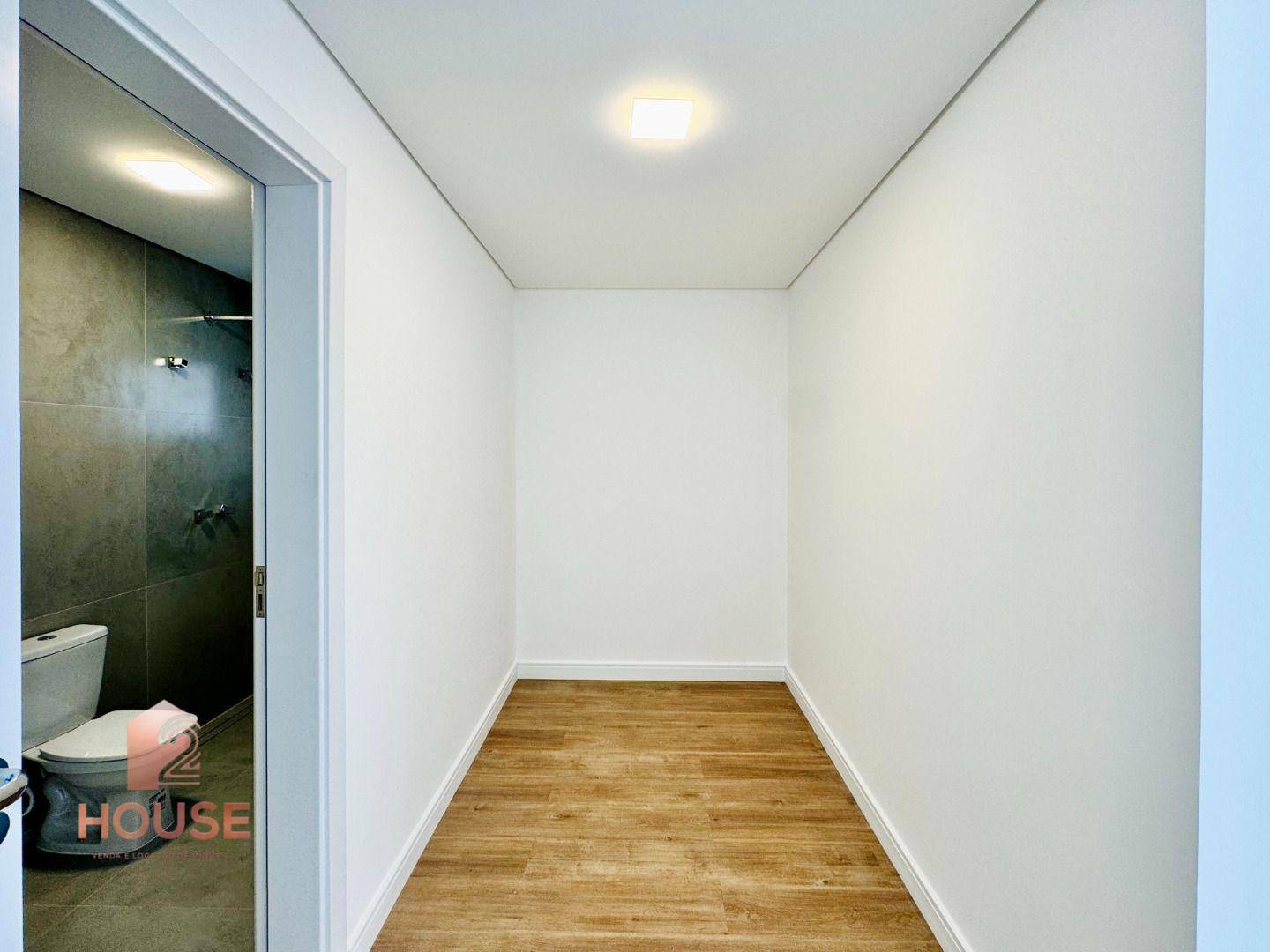 Casa de Condomínio à venda com 3 quartos, 300m² - Foto 44