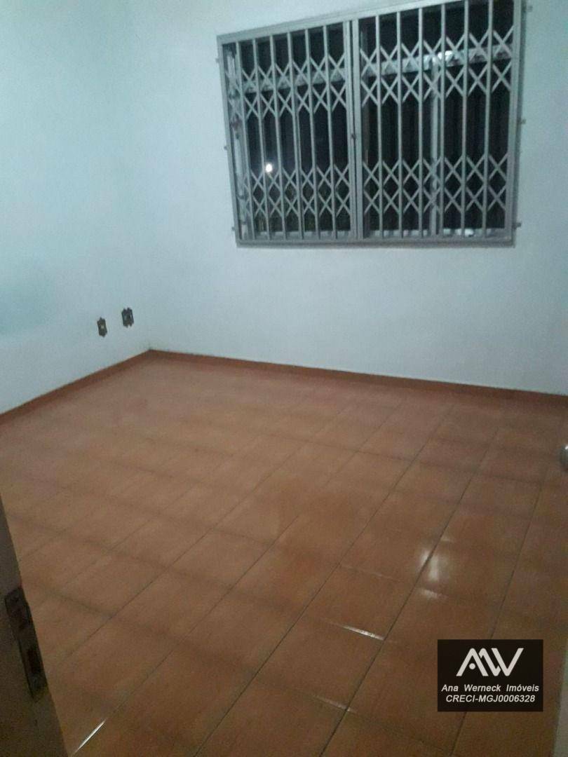 Casa de Condomínio à venda com 4 quartos, 300m² - Foto 5