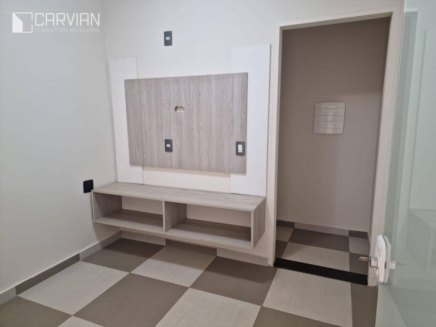 Casa de Condomínio à venda com 3 quartos, 175m² - Foto 13