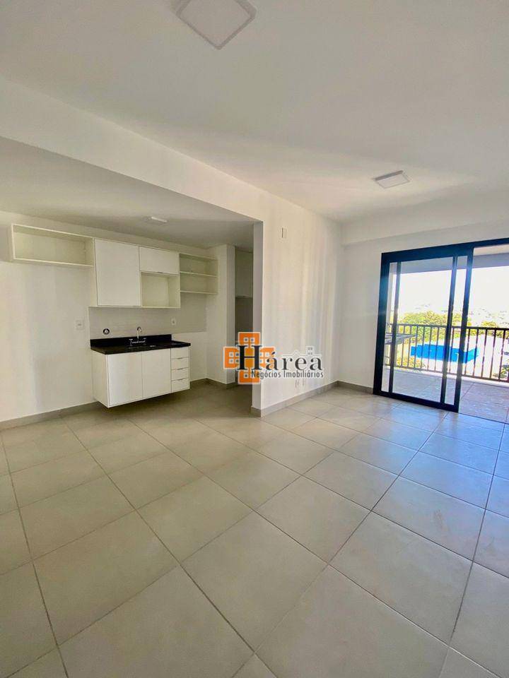 Apartamento à venda e aluguel com 3 quartos, 95m² - Foto 3