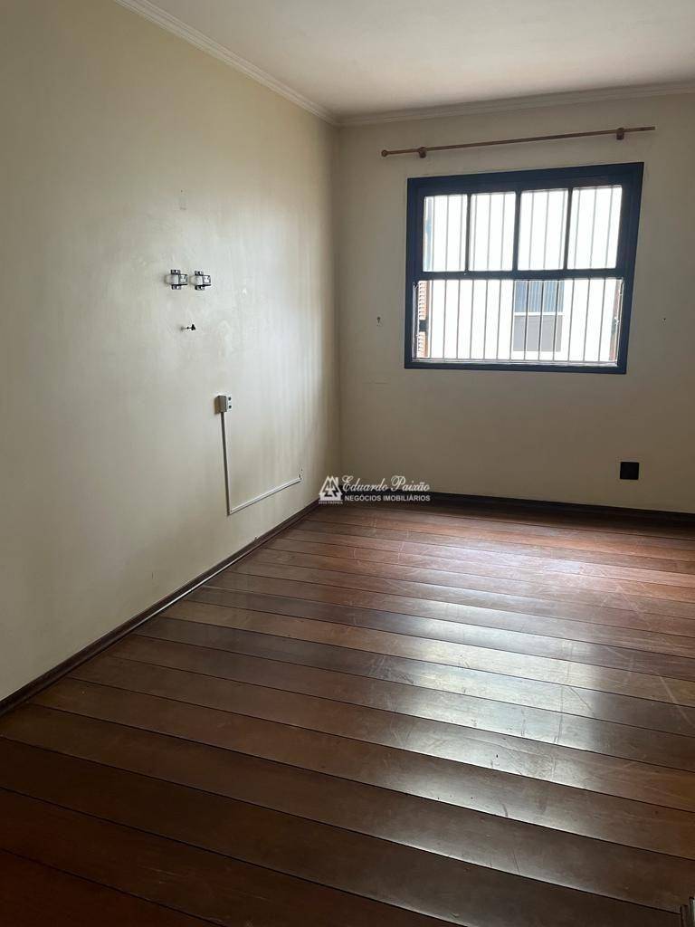 Sobrado à venda com 3 quartos, 140m² - Foto 21