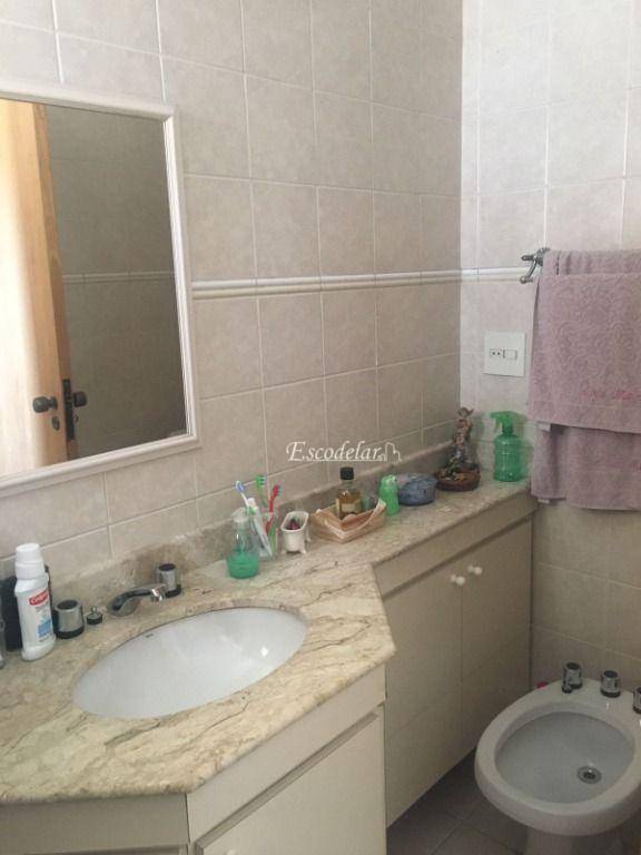 Apartamento à venda com 3 quartos, 96m² - Foto 18