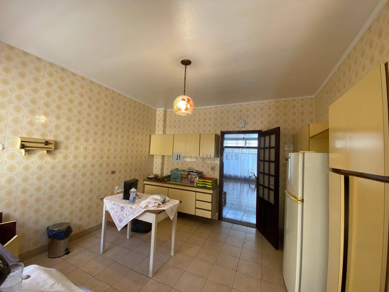 Sobrado à venda com 3 quartos, 140m² - Foto 16