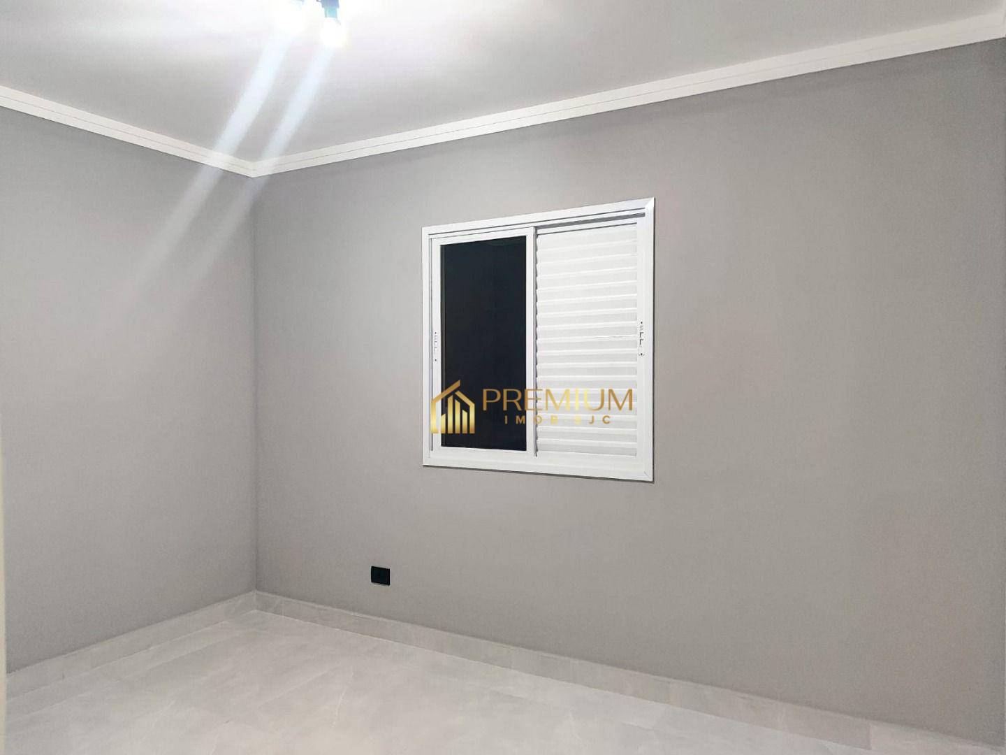 Apartamento, 2 quartos, 48 m² - Foto 5