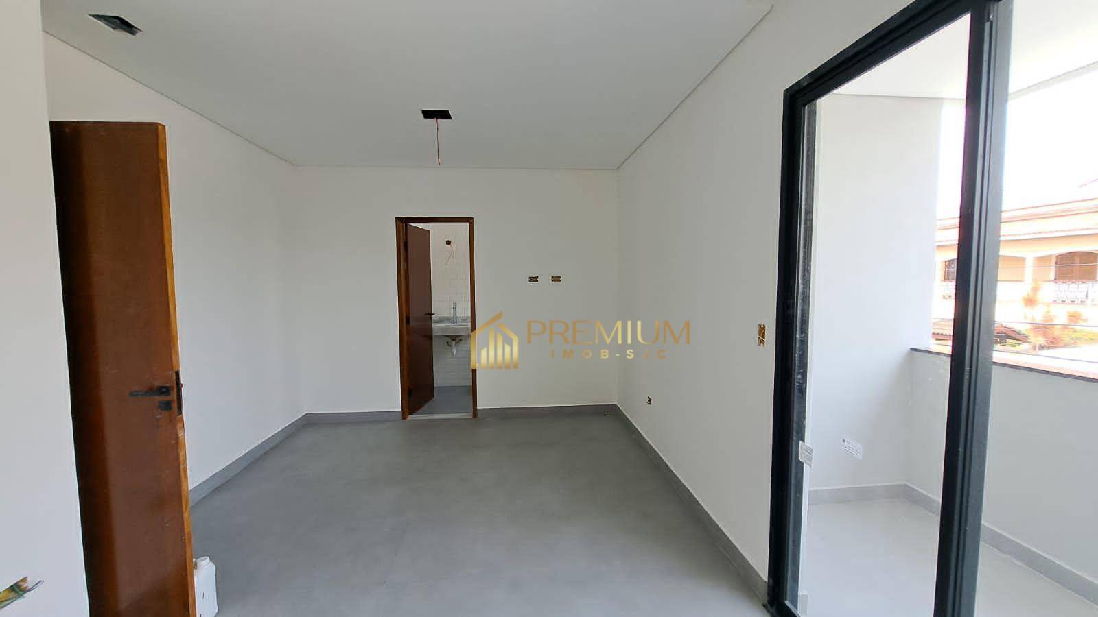 Sobrado à venda com 3 quartos, 160m² - Foto 6