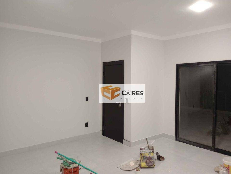 Casa à venda com 1 quarto, 163m² - Foto 10