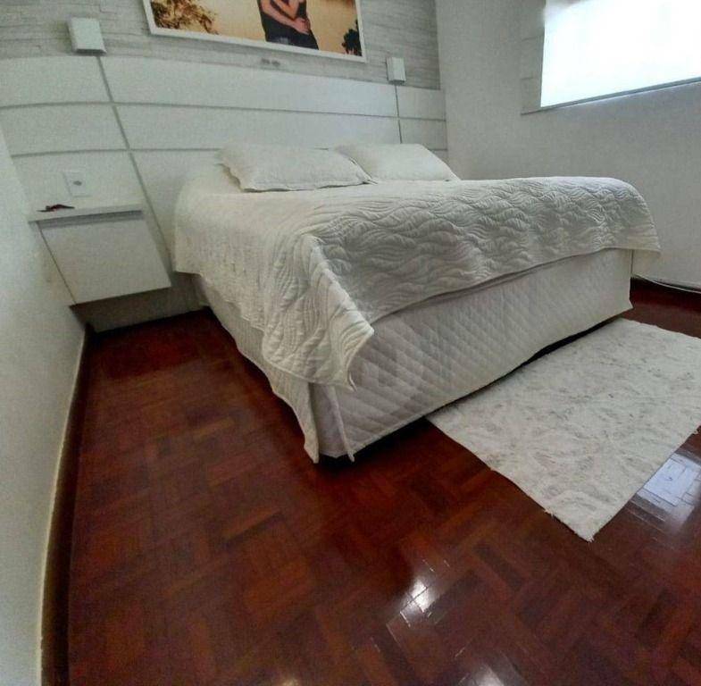 Apartamento à venda com 3 quartos, 87m² - Foto 12