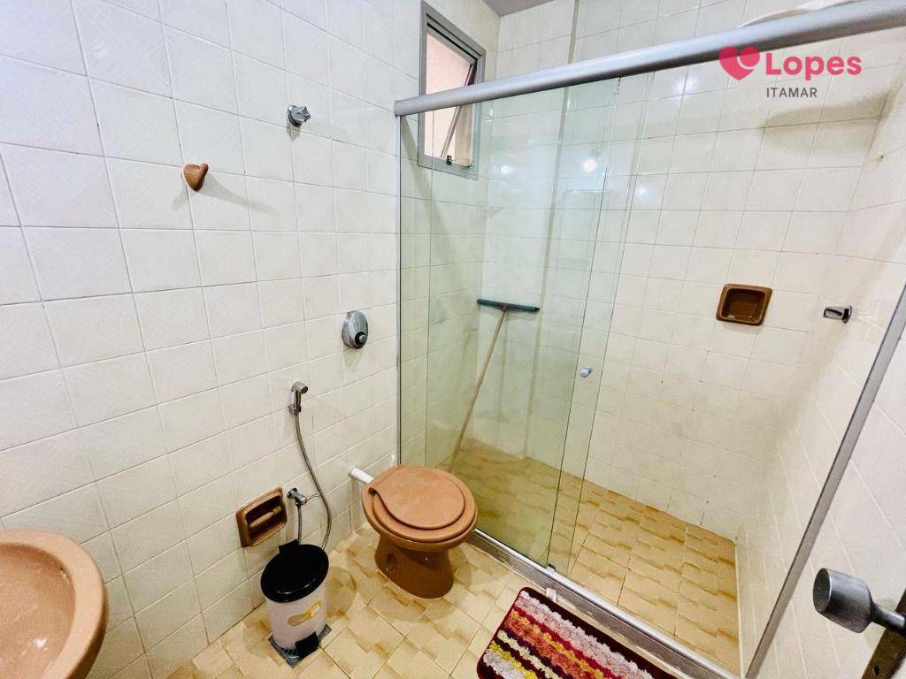 Apartamento à venda com 2 quartos, 65m² - Foto 4