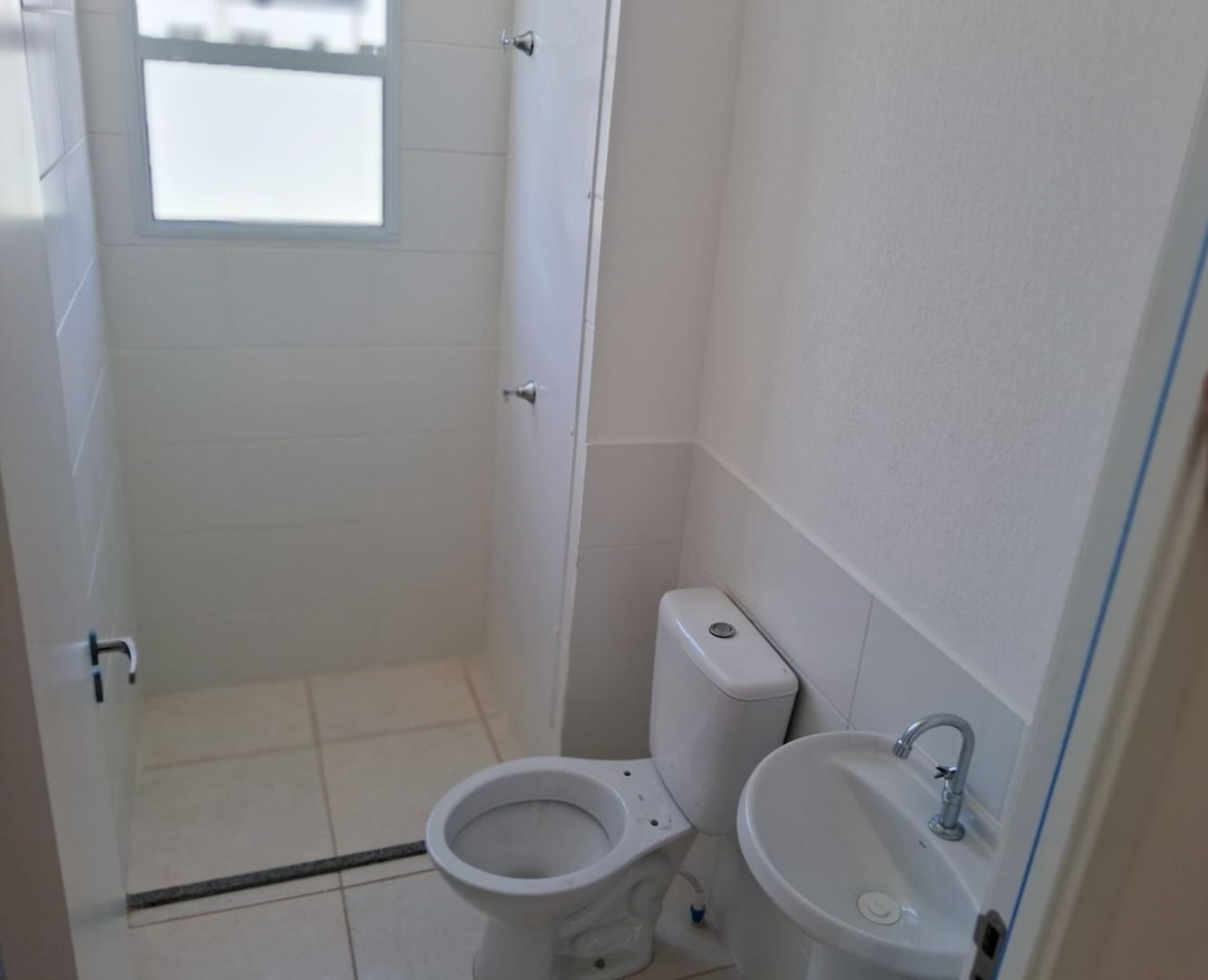 Apartamento para alugar com 2 quartos, 54m² - Foto 12