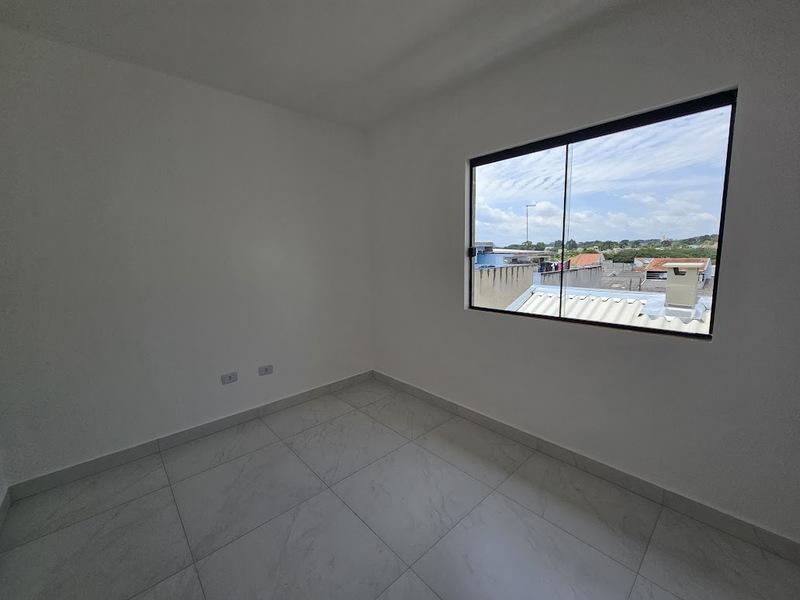 Sobrado à venda com 2 quartos, 72m² - Foto 15