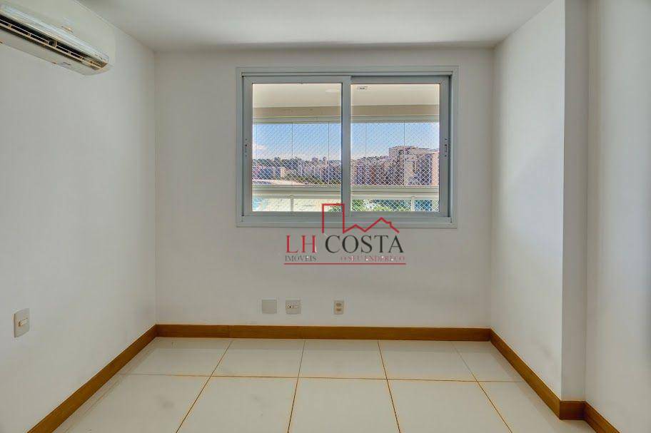 Apartamento à venda com 4 quartos, 250m² - Foto 22