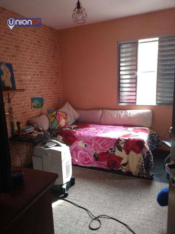 Apartamento à venda com 3 quartos, 71m² - Foto 3