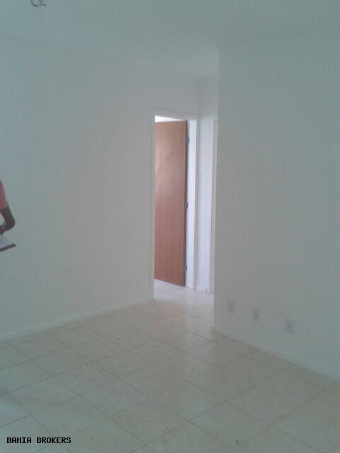 Apartamento à venda com 2 quartos, 45m² - Foto 20