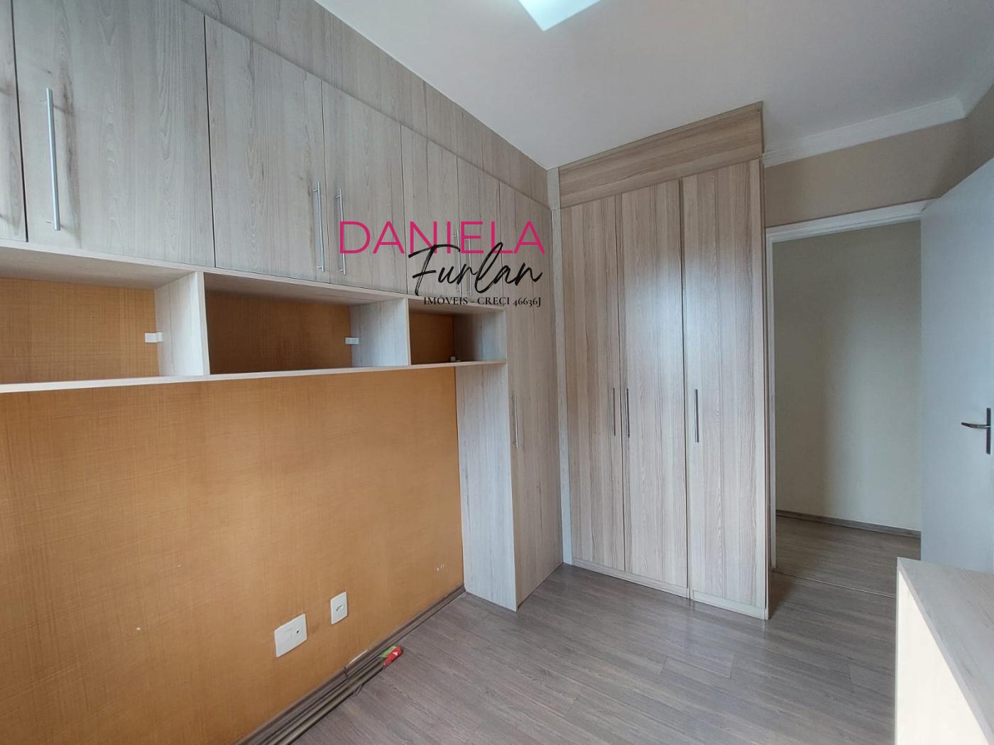 Apartamento para alugar com 2 quartos, 60m² - Foto 39