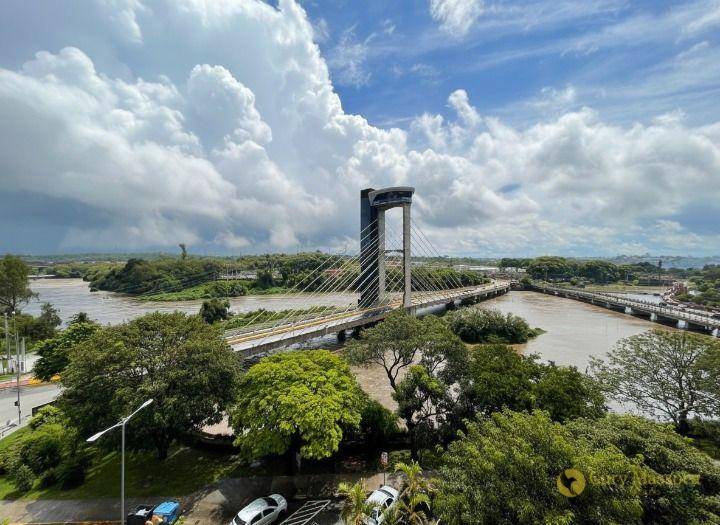 Apartamento, 3 quartos - Foto 3