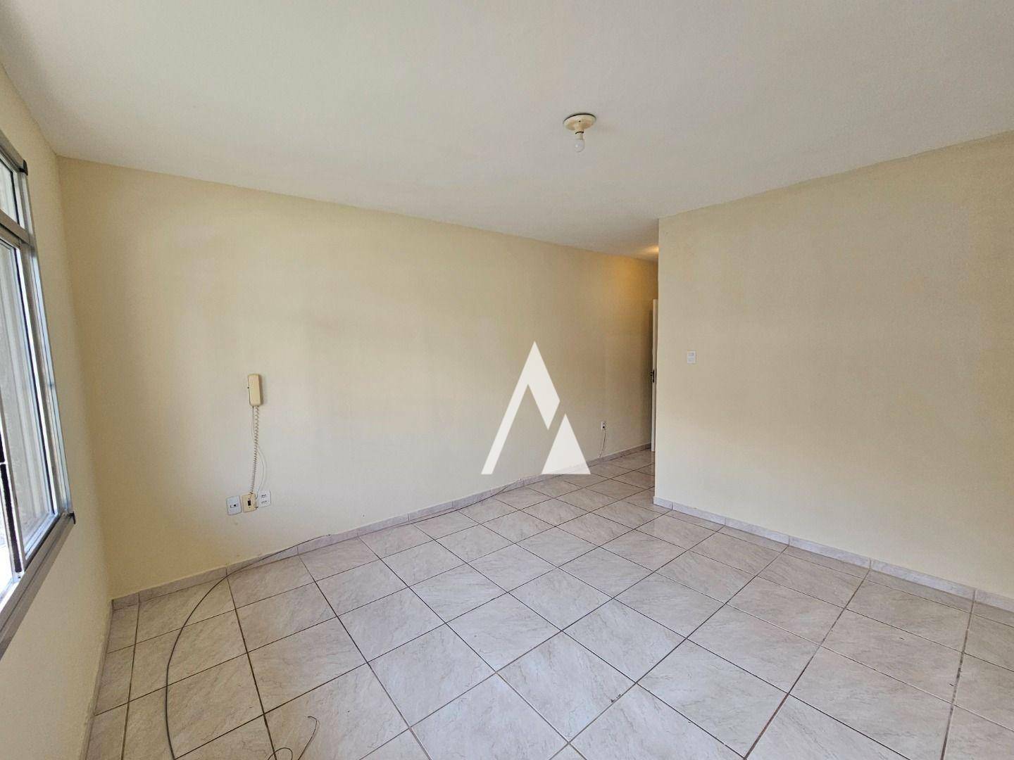 Kitnet e Studio para alugar com 1 quarto, 26m² - Foto 14