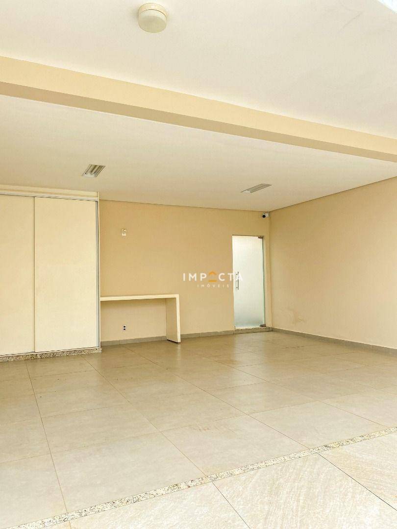 Casa à venda com 3 quartos, 202m² - Foto 19