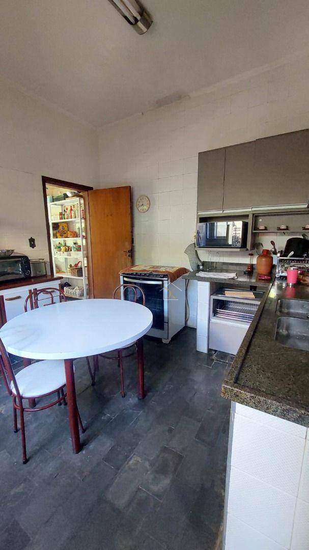 Casa para alugar com 3 quartos, 300M2 - Foto 7