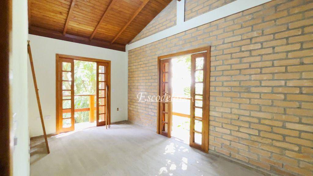 Casa à venda com 1 quarto, 120m² - Foto 9