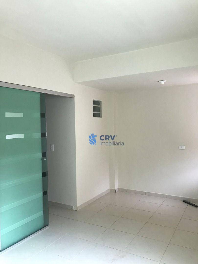 Sobrado à venda com 3 quartos, 113m² - Foto 13