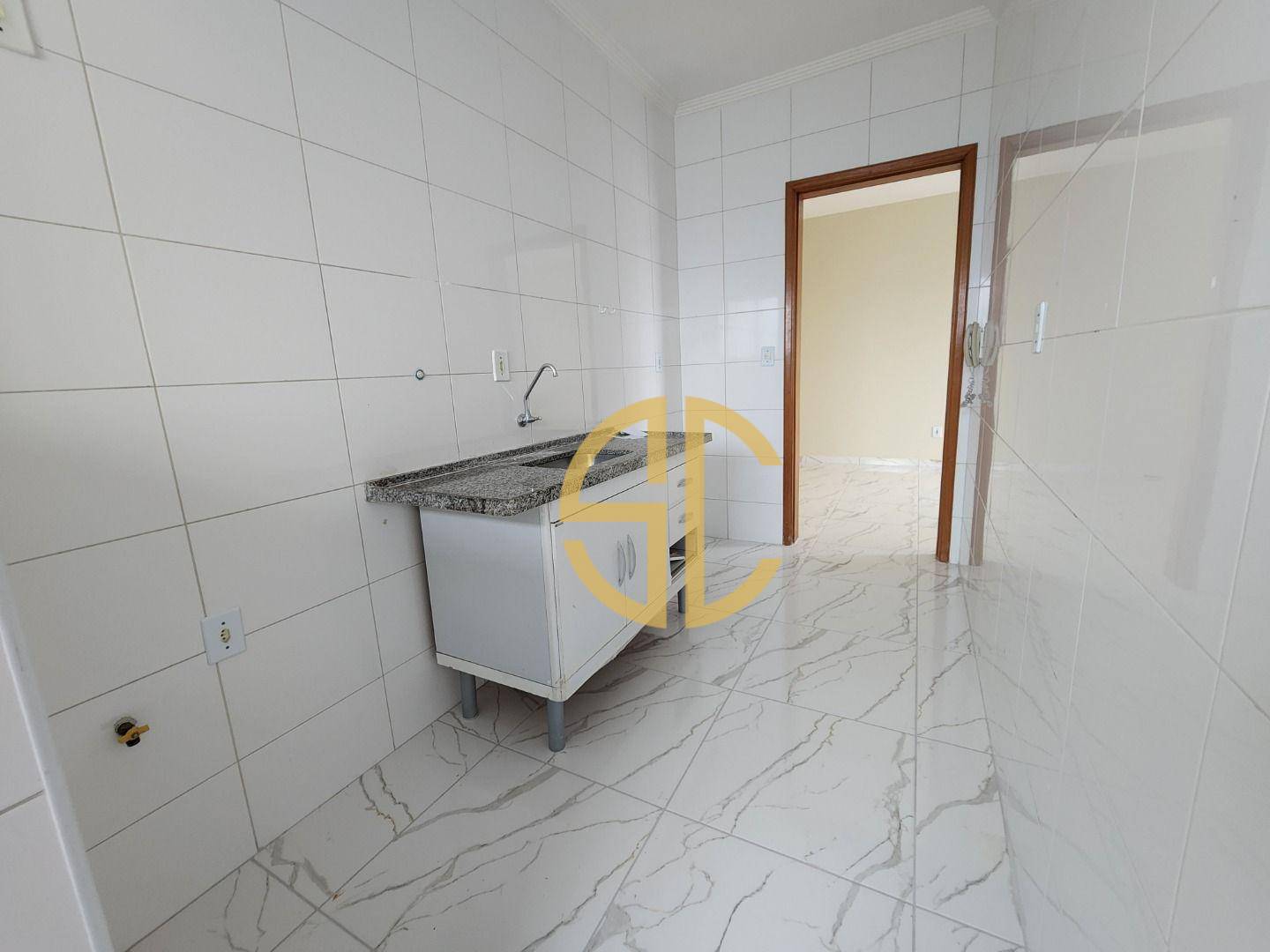 Apartamento para alugar com 2 quartos, 70m² - Foto 8