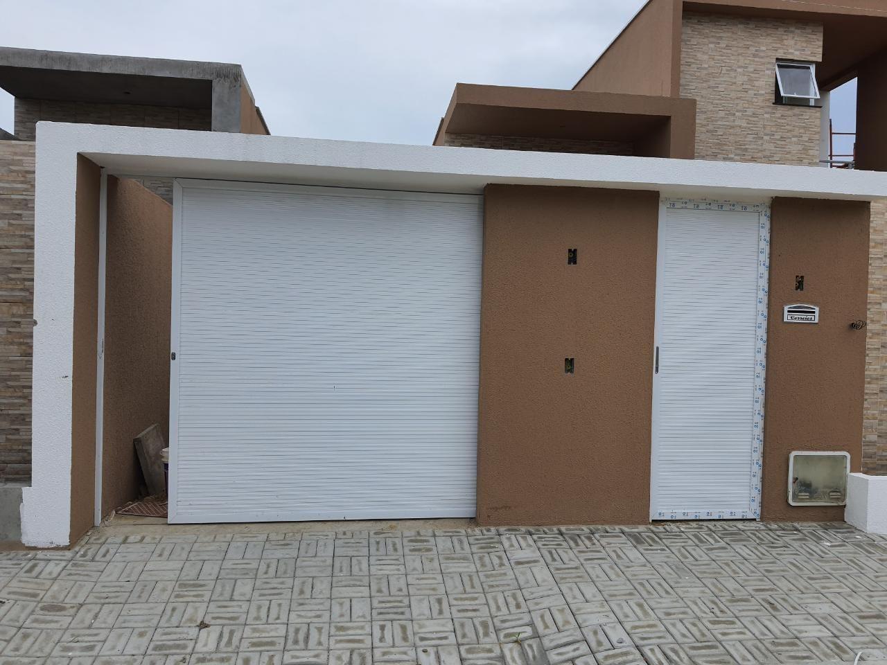 Casa à venda com 3 quartos, 85m² - Foto 4