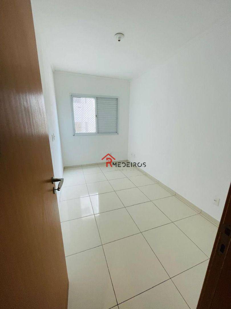 Apartamento à venda com 2 quartos, 68m² - Foto 22