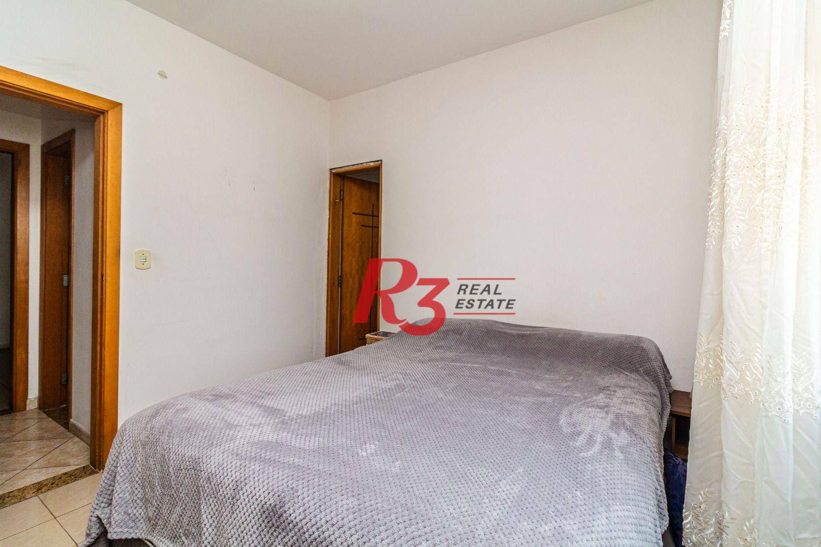 Apartamento à venda com 2 quartos, 108m² - Foto 18