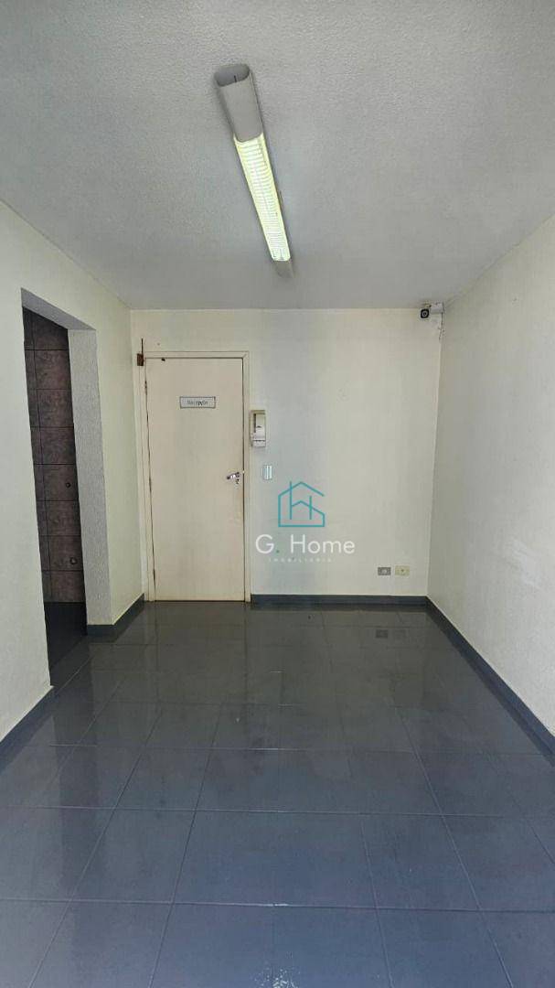 Depósito-Galpão, 600 m² - Foto 2