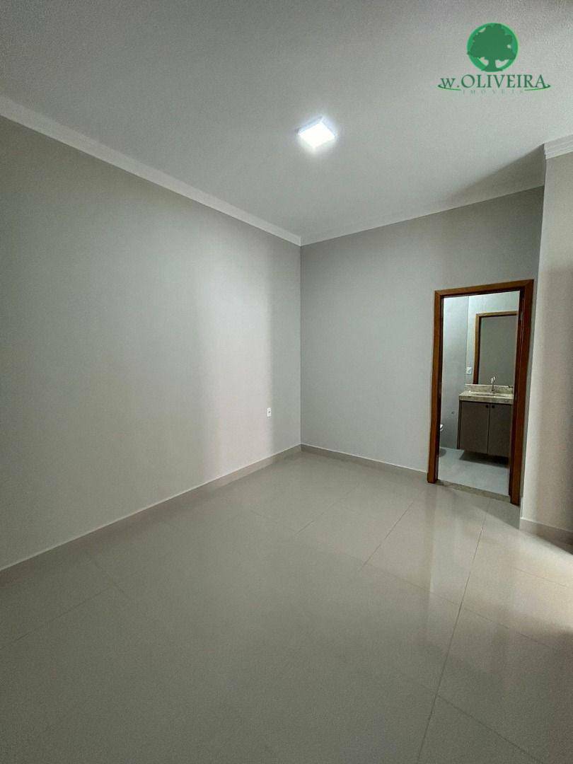 Casa à venda com 3 quartos, 92m² - Foto 8