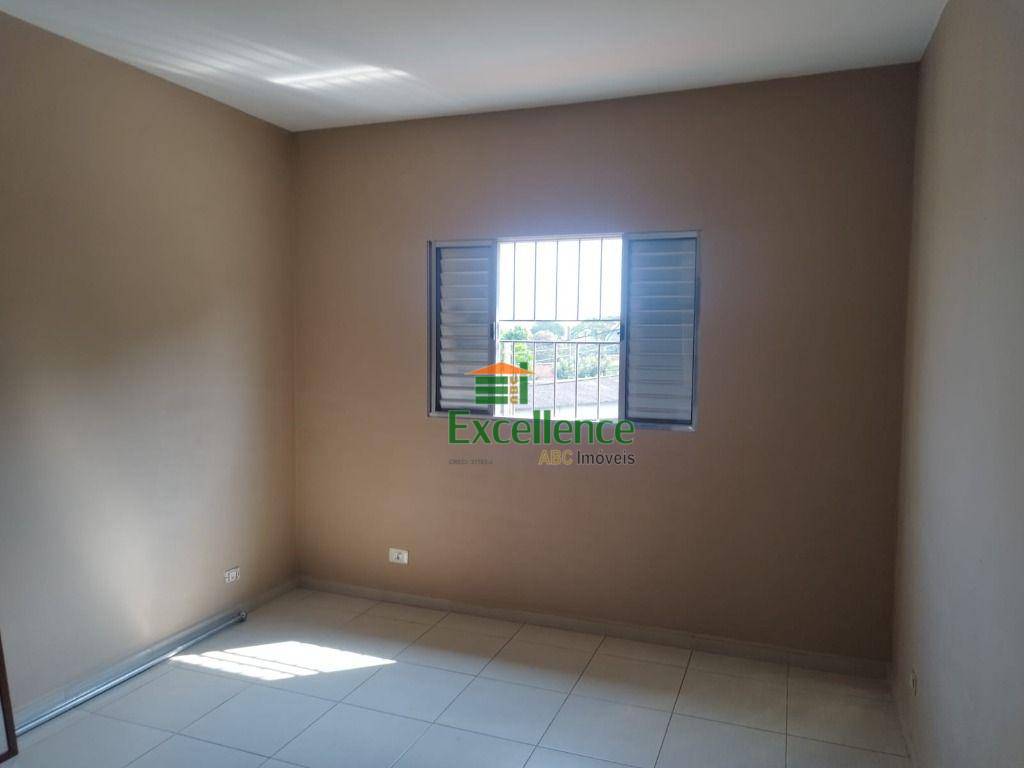 Sobrado à venda com 2 quartos, 160m² - Foto 15