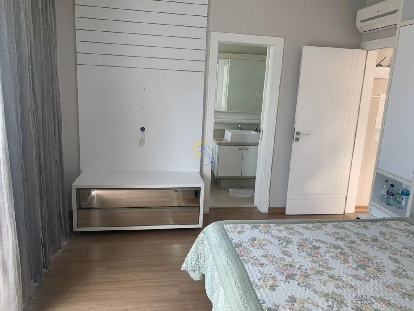 Sobrado para alugar com 3 quartos, 180m² - Foto 13