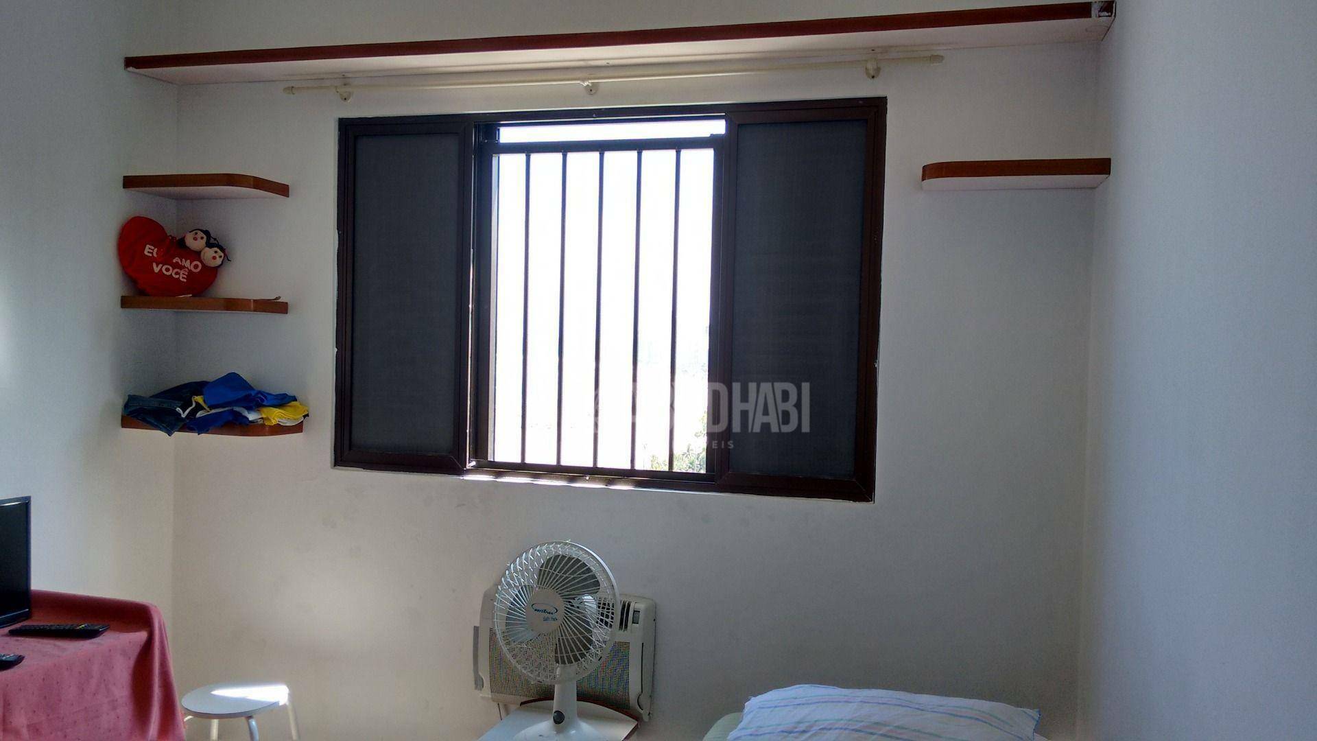 Cobertura à venda com 3 quartos, 258m² - Foto 59